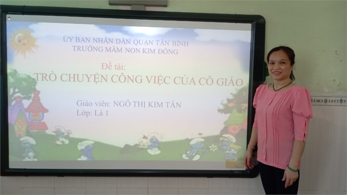 Ảnh đại diện